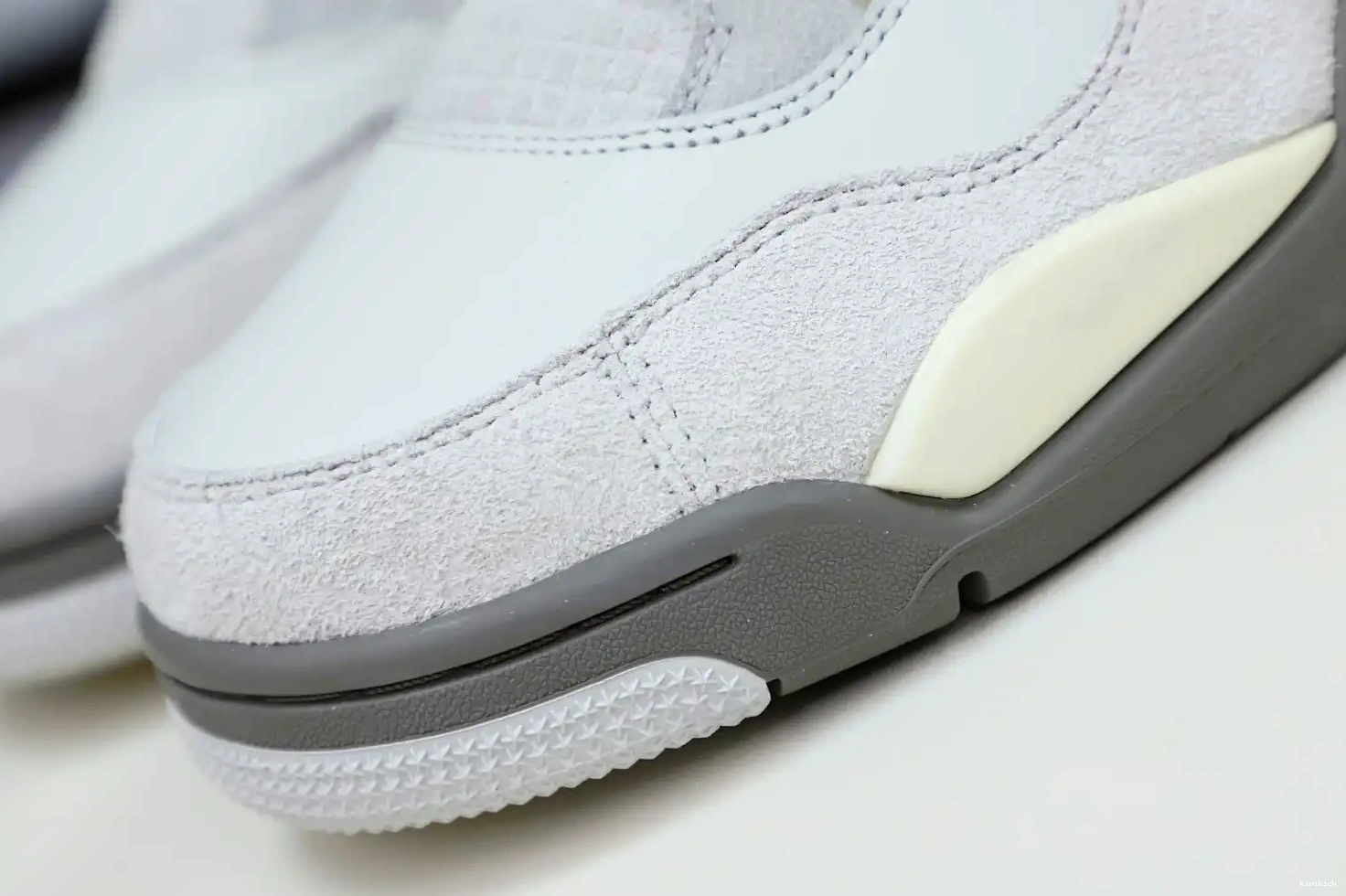 Jordan Jordan  SE 4 Air Kimikick 0513